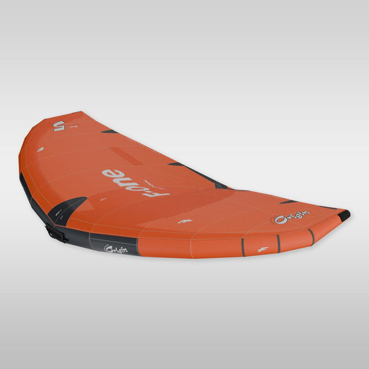 F-One Origin v2 Wing 2025