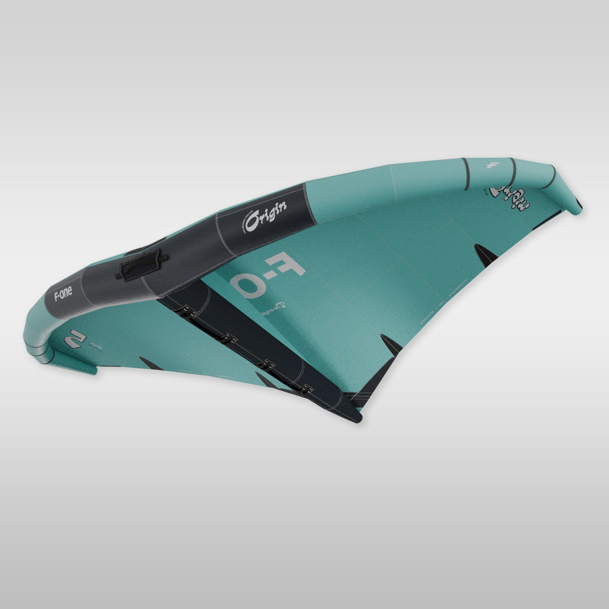 F-One Origin v2 Wing 2025