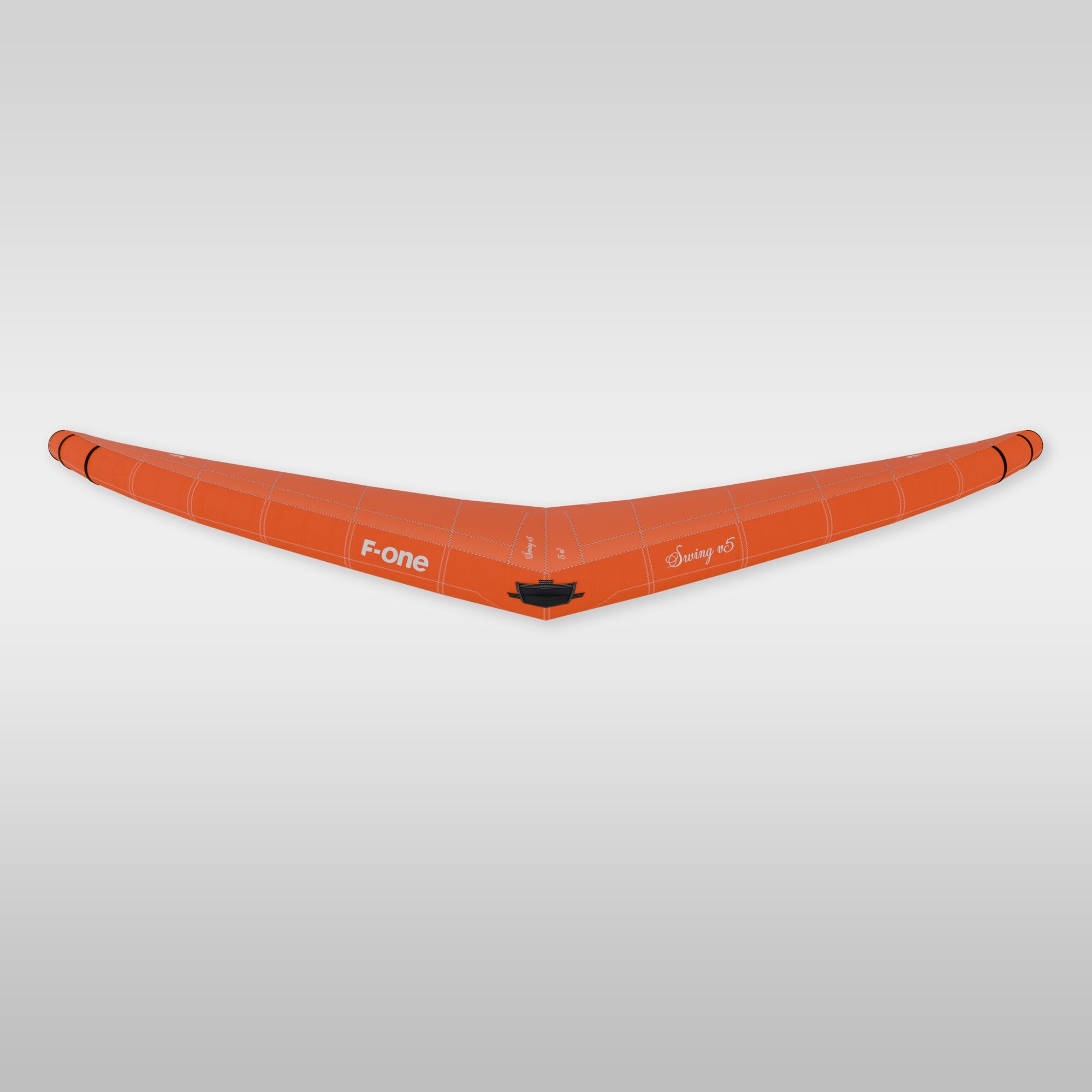 F-One Swing v5 Wing 2025