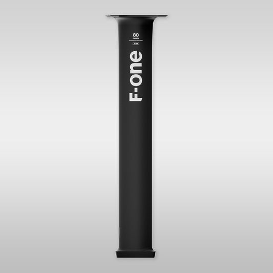 F-One Foil Carbon Mast 16 Titan-2 T2