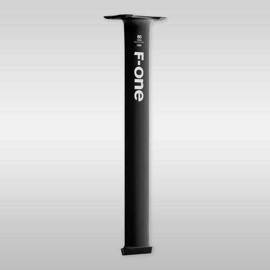 F-One Foil Carbon Mast 16 Titan-2 T2
