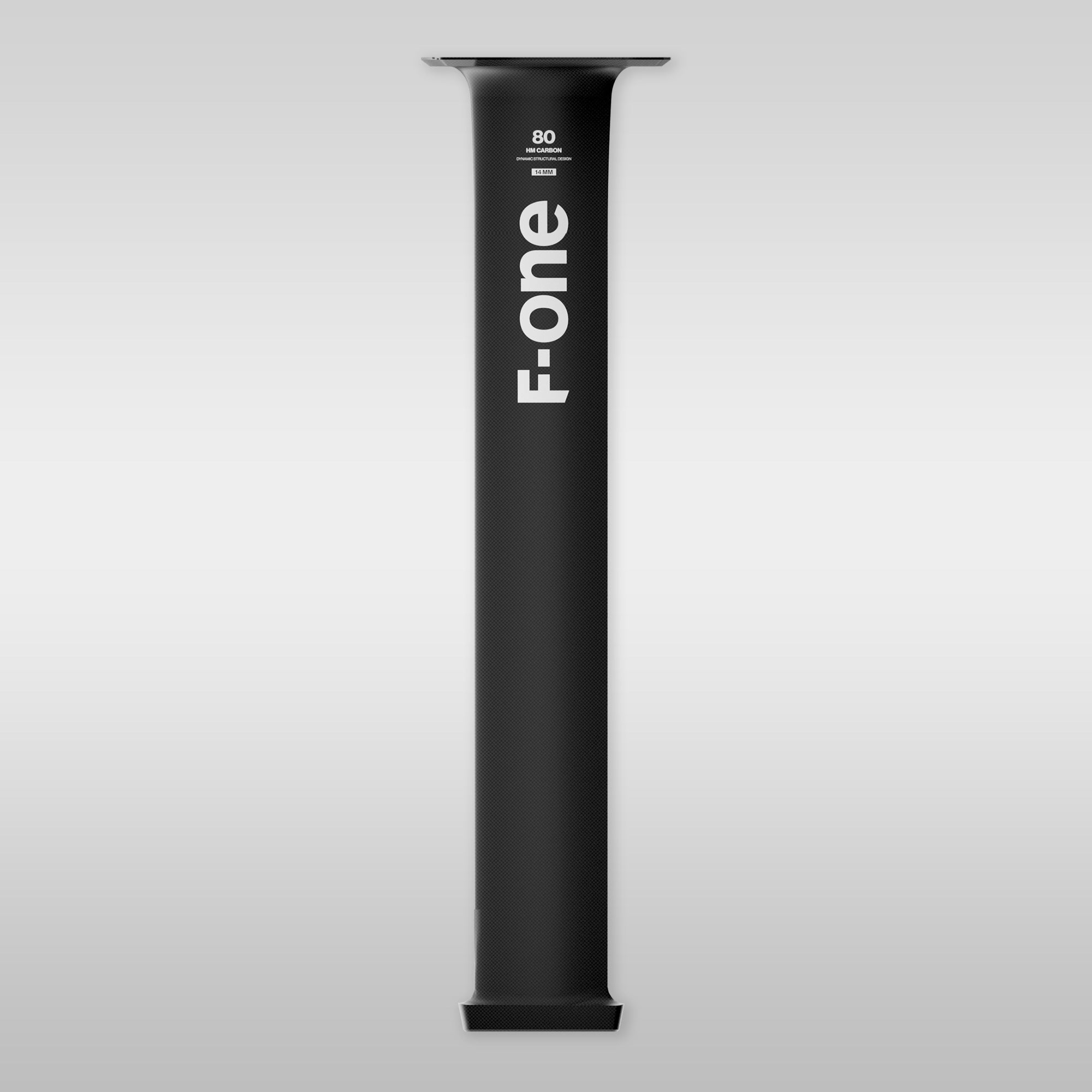 F-One Foil HM Carbon Mast 14 Titan-2 T2 2026