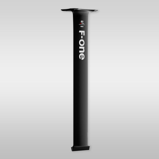 F-One Foil Carbon Mast UHM 12 Titan-2 T2