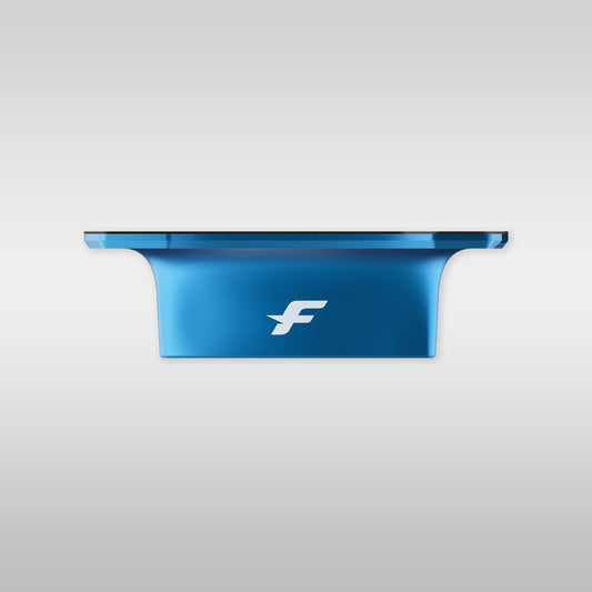 F-One Foil Alu Mast Top Plate