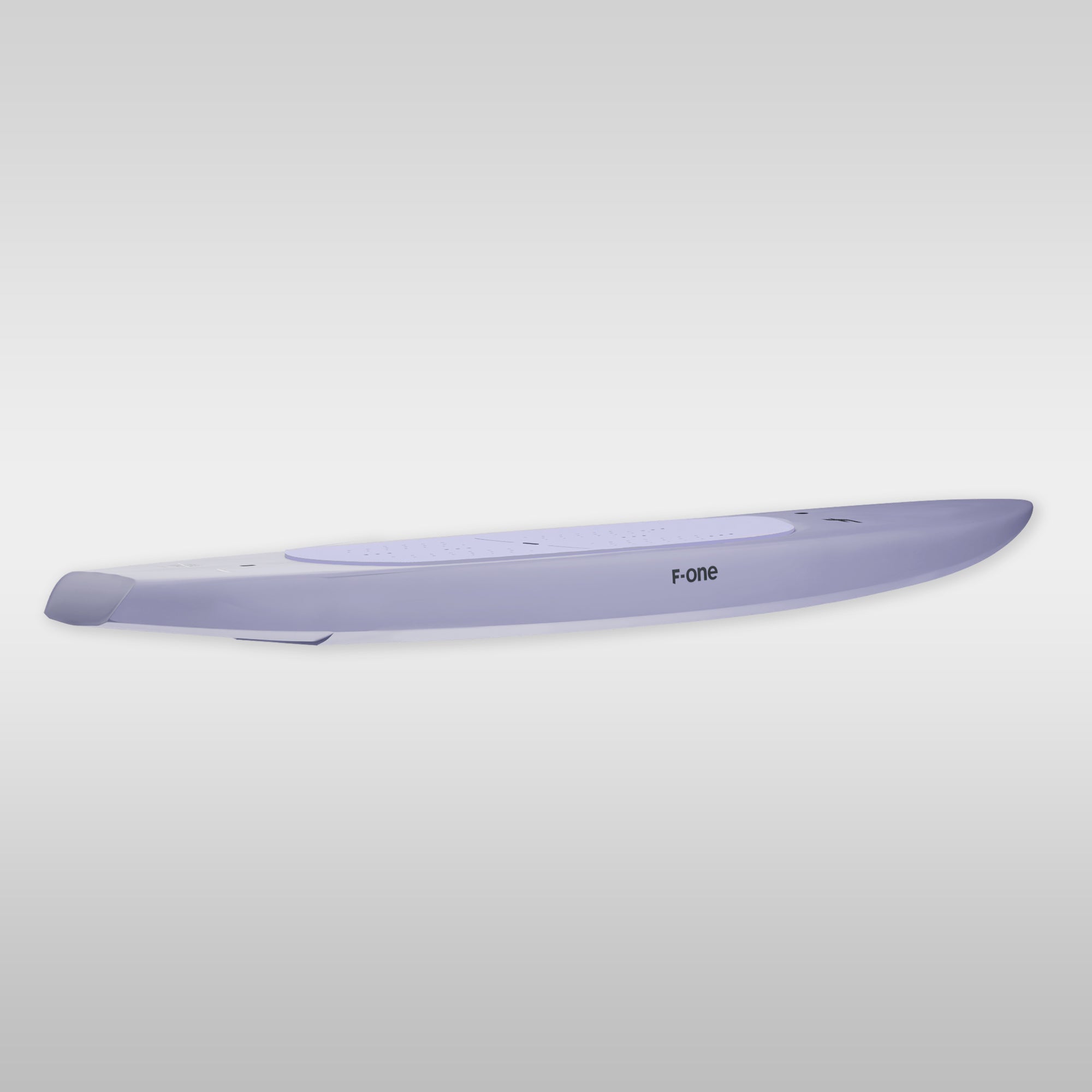 F-One Rocket Wing Free Downwind board 2026