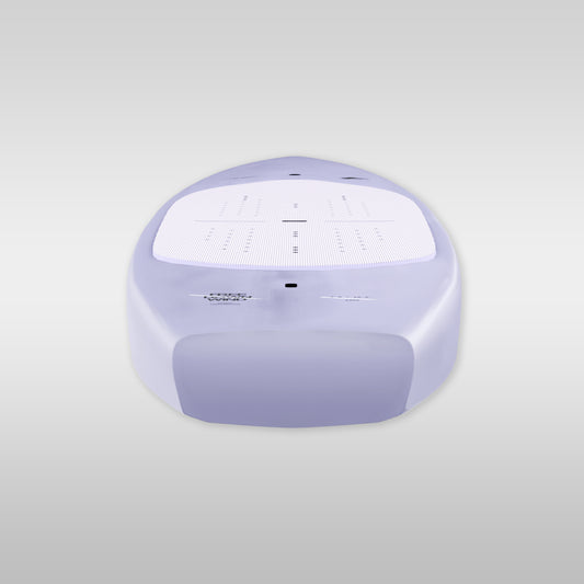 F-One Rocket Wing Free Downwind board 2026