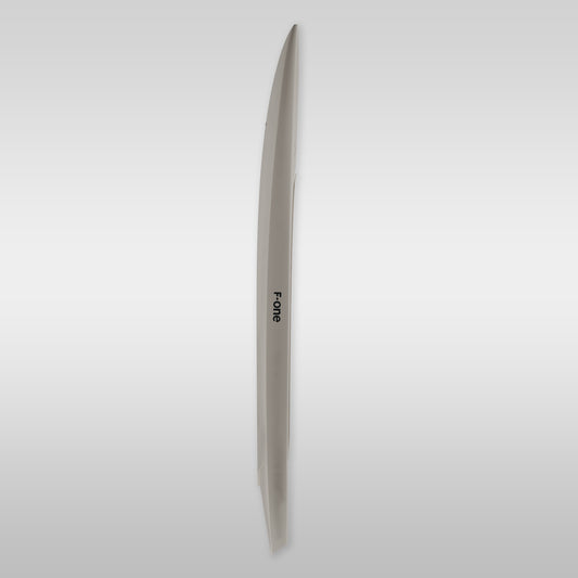 F-One Rocket Free Surf board