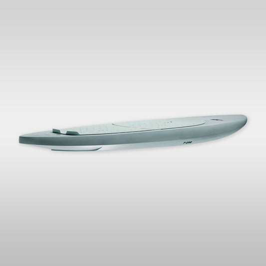 F-One Rocket Wing S wingfoil prone board