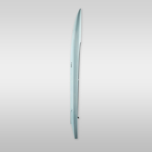 F-One Rocket Wing S Carbon Board