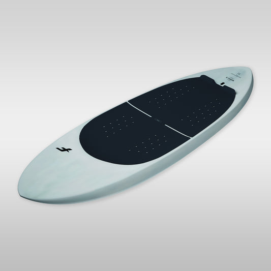 F-One Rocket Wing S Carbon Board