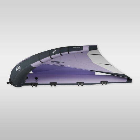 F-One Strike v6 Wingfoil Wing