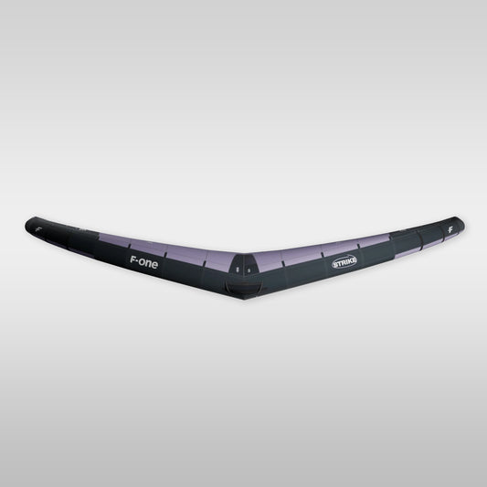 F-One Strike v6 Wingfoil Wing