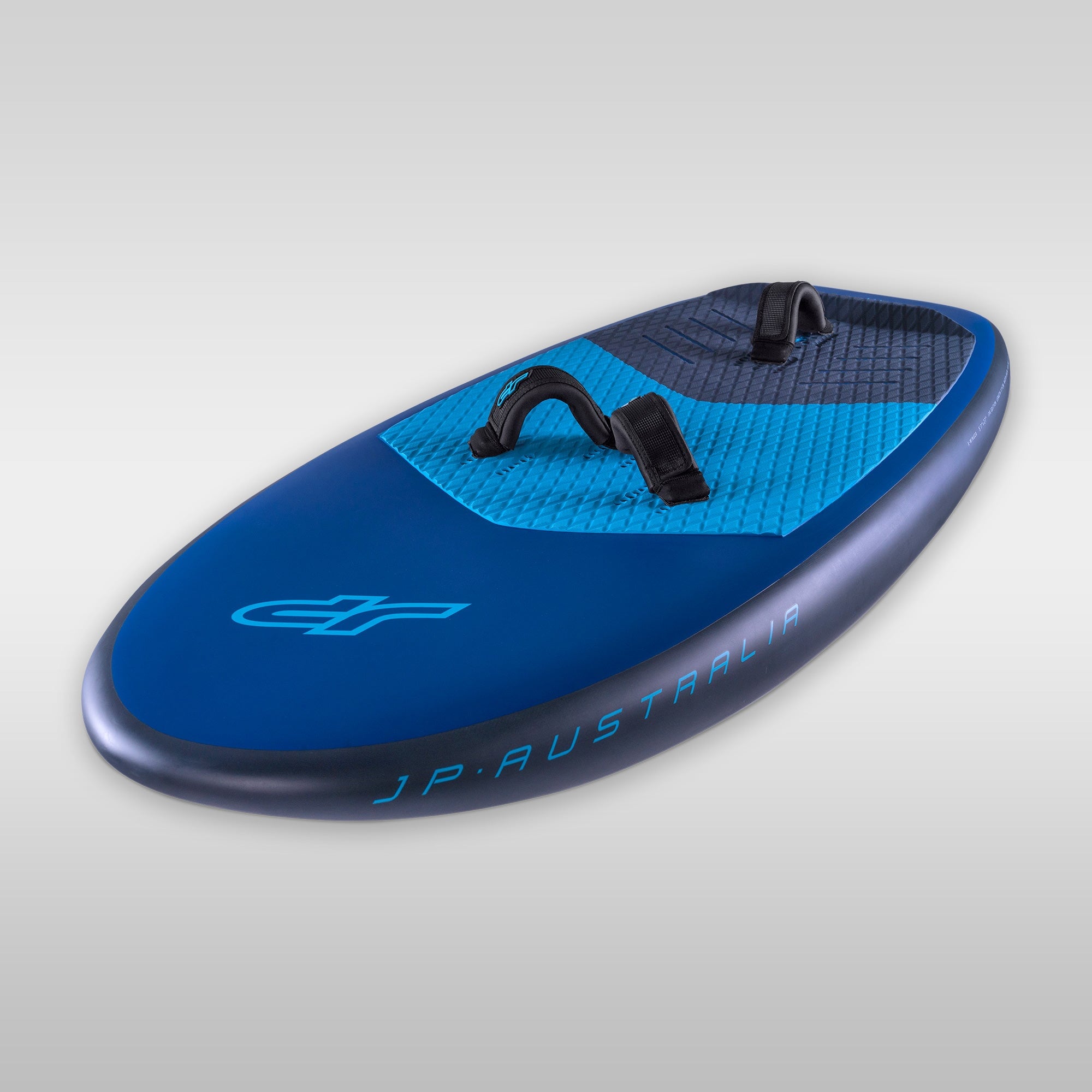 wingfoil board wingfoiling Foil JP-Australia X-Winger IPR