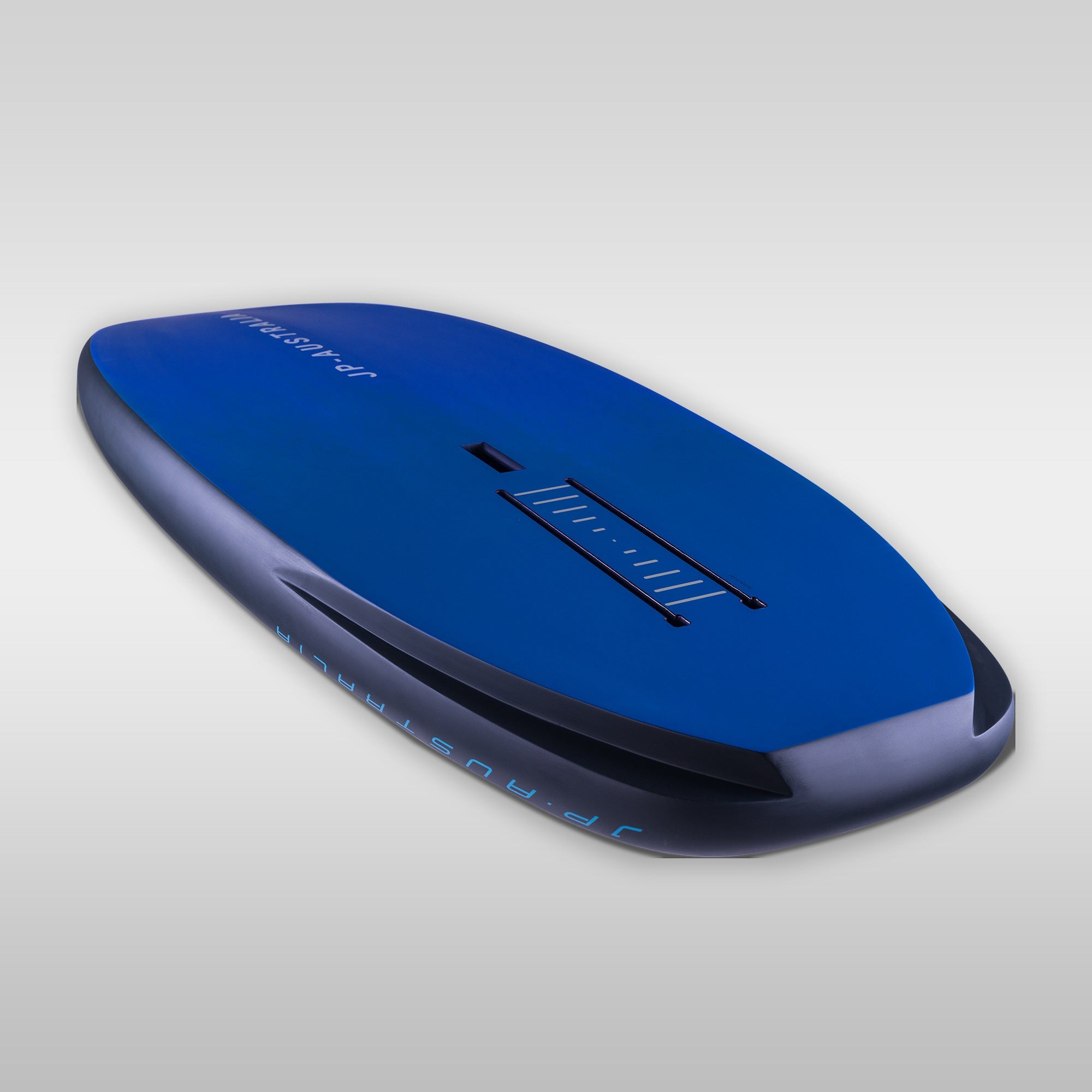 wingfoil board wingfoiling Foil JP-Australia X-Winger IPR