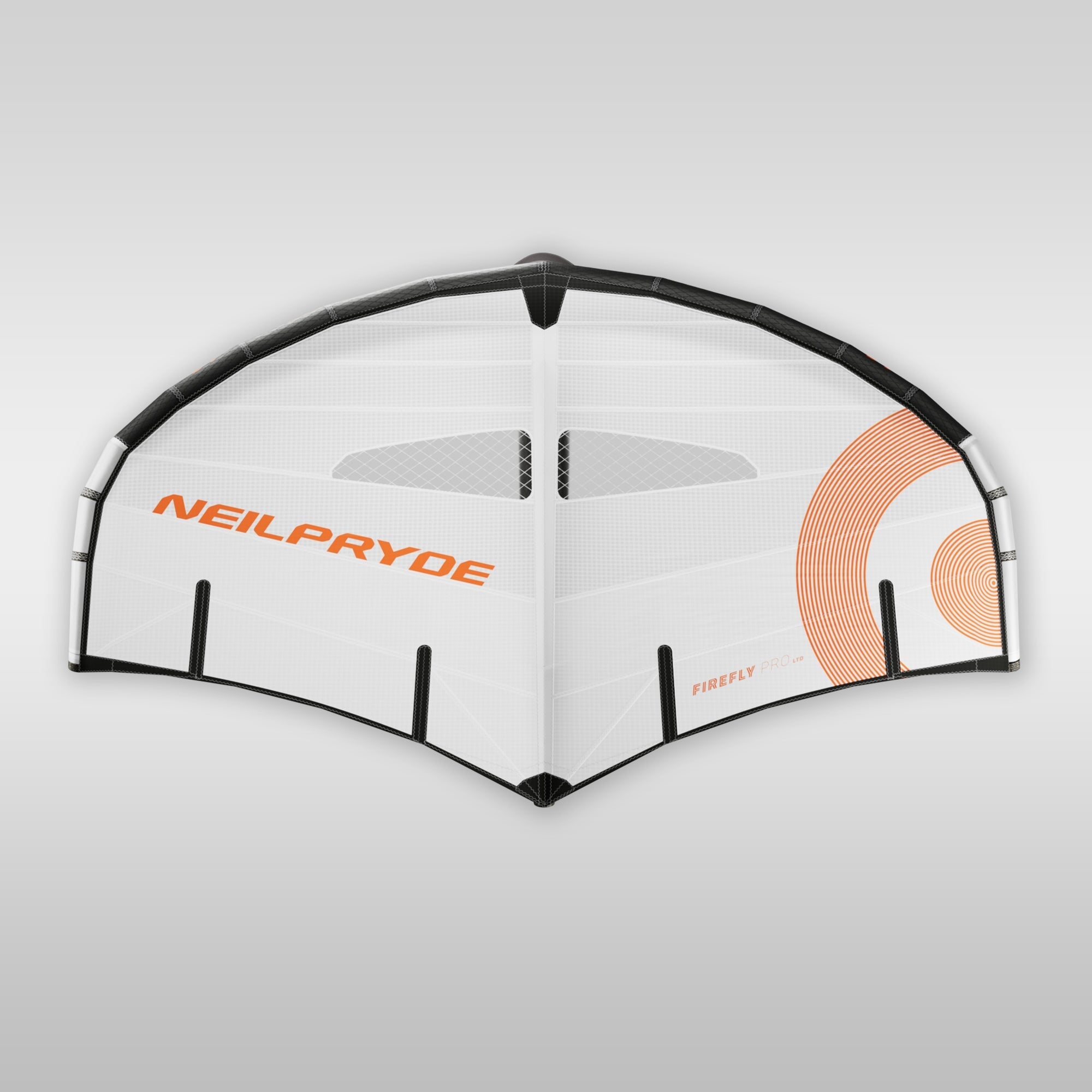 wingfoiling wingfoil wing Neilpryde firefly pro ltd