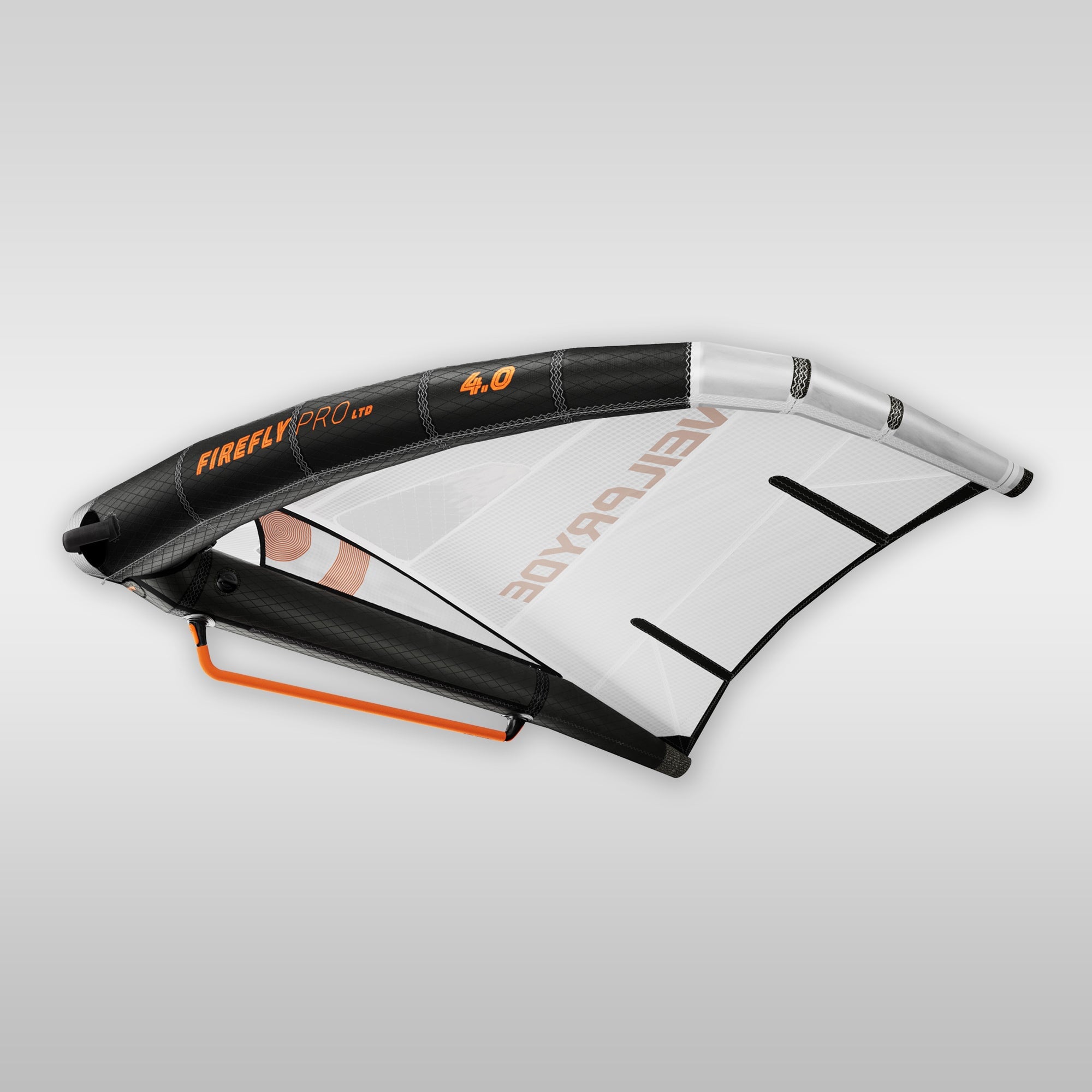 wingfoiling wingfoil wing Neilpryde firefly pro ltd