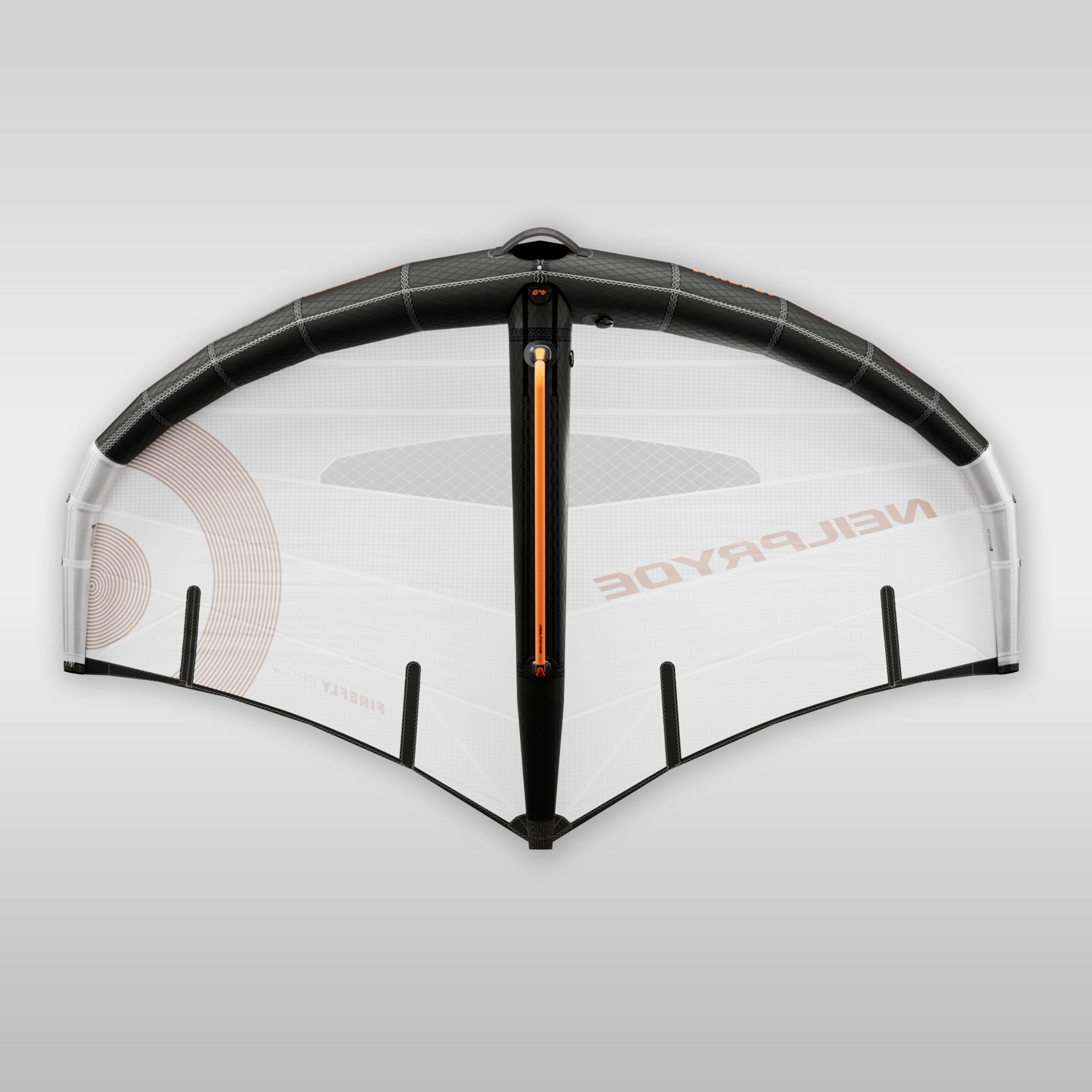 wingfoiling wingfoil wing Neilpryde firefly pro ltd