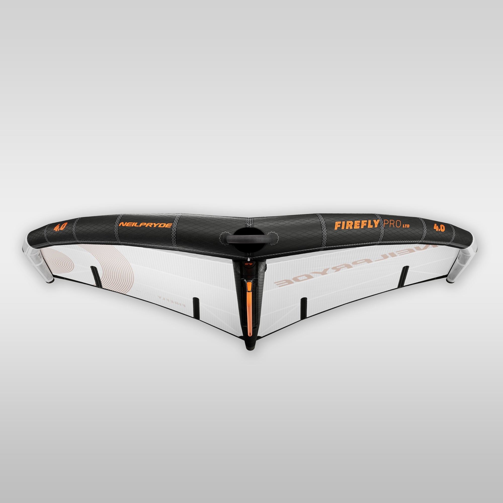 wingfoiling wingfoil wing Neilpryde firefly pro ltd