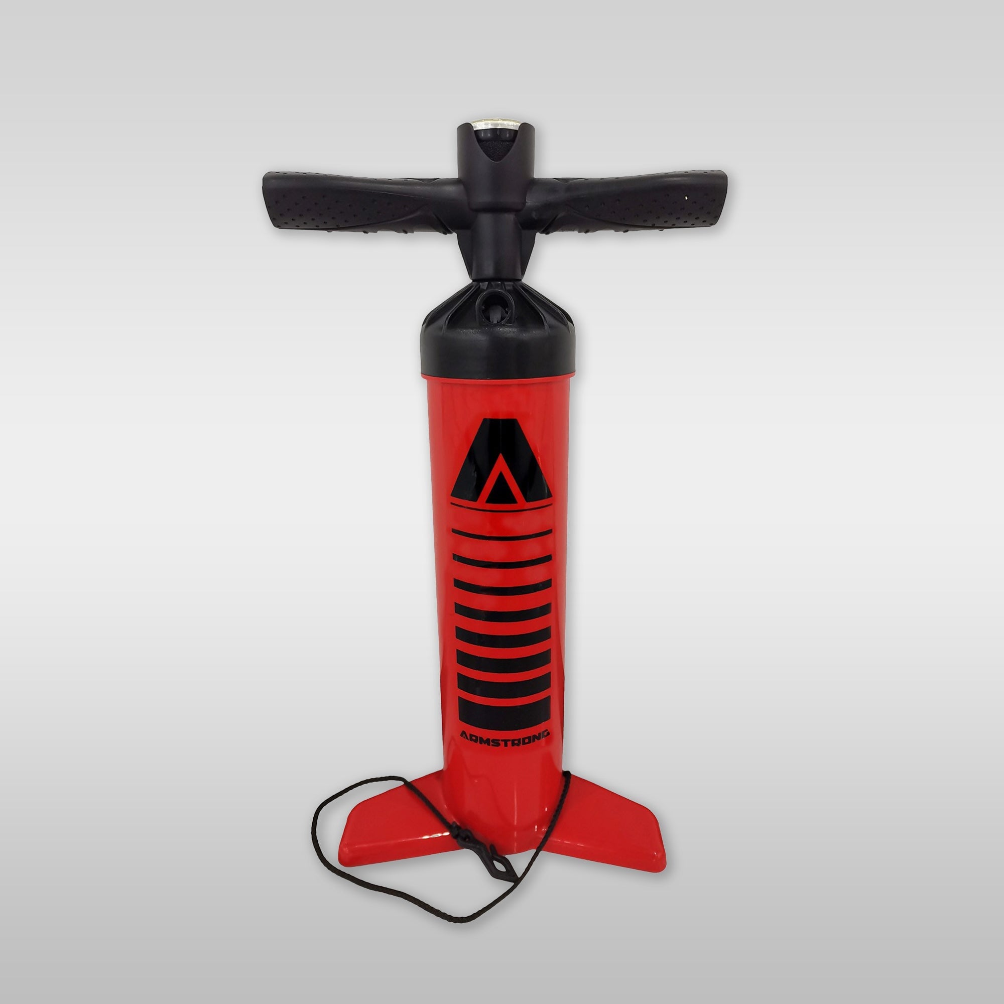 Armstromg Foiling Wingfoil Pump Pump