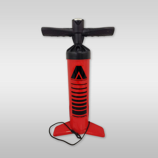 Armstromg Foiling Wingfoil Pump Pump