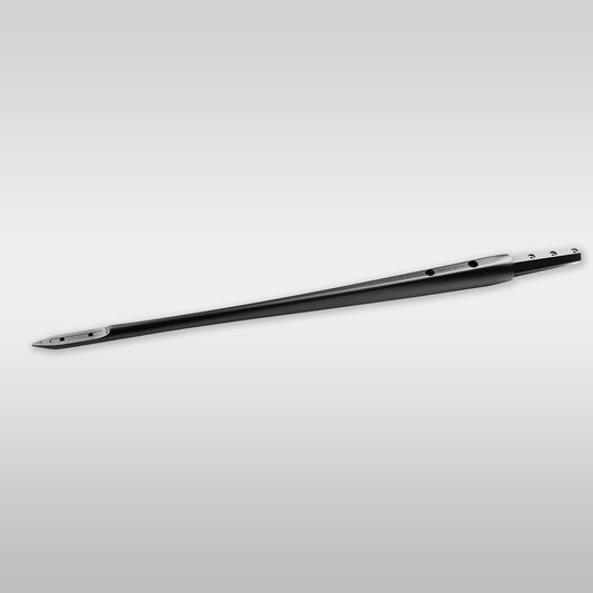 wingfoil surffoil foiling Armstrong Aluminum Alloy Fuselage