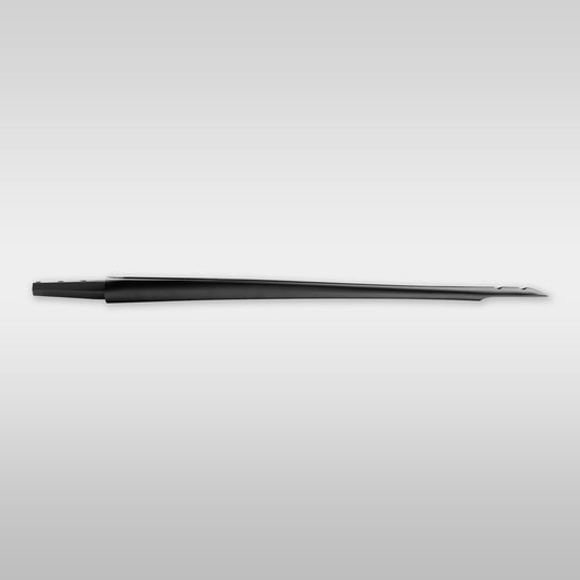 wingfoil surffoil foiling Armstrong Aluminum Alloy Fuselage