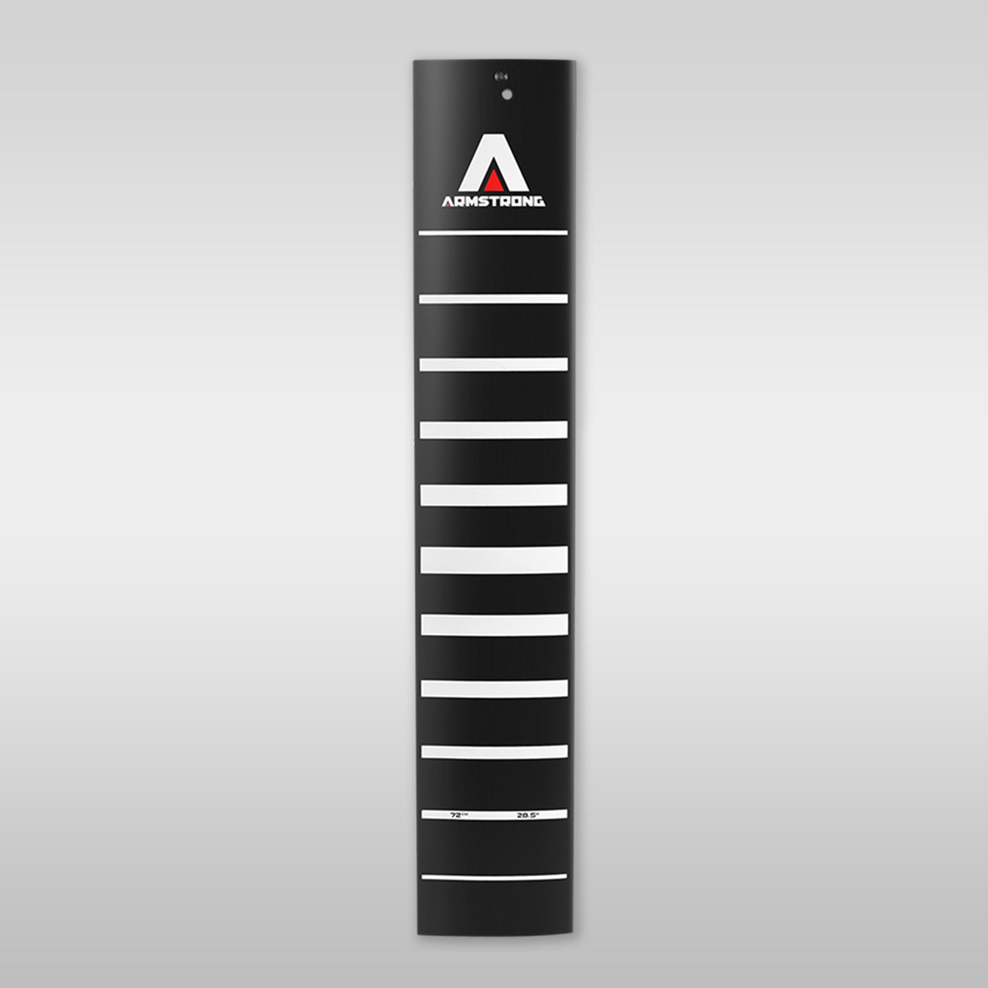 wingfoil surffoil foiling Armstrong Aluminum Alloy Mast