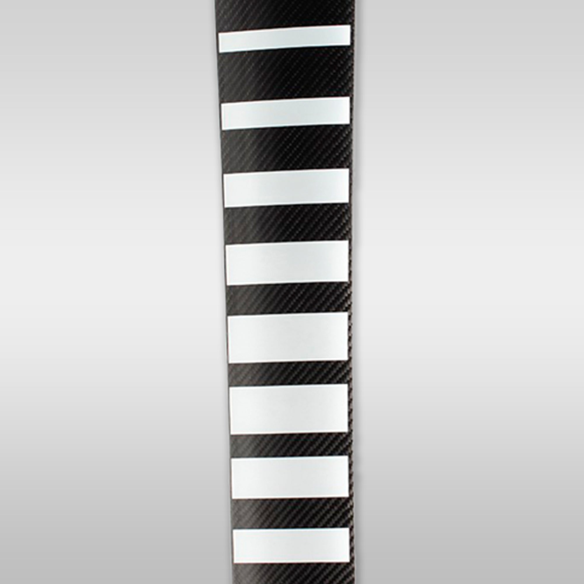 wingfoil surffoil foiling Armstrong Carbon Mast A+ System