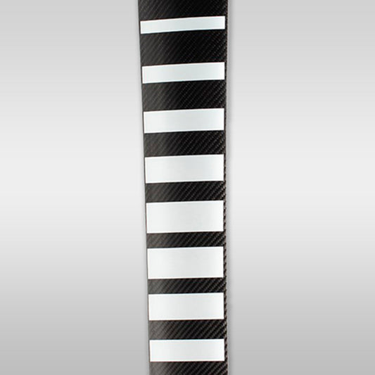 wingfoil surffoil foiling Armstrong Carbon Mast A+ System