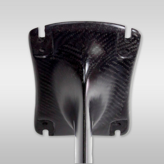 wingfoil surffoil foiling Armstrong Carbon Mast A+ System