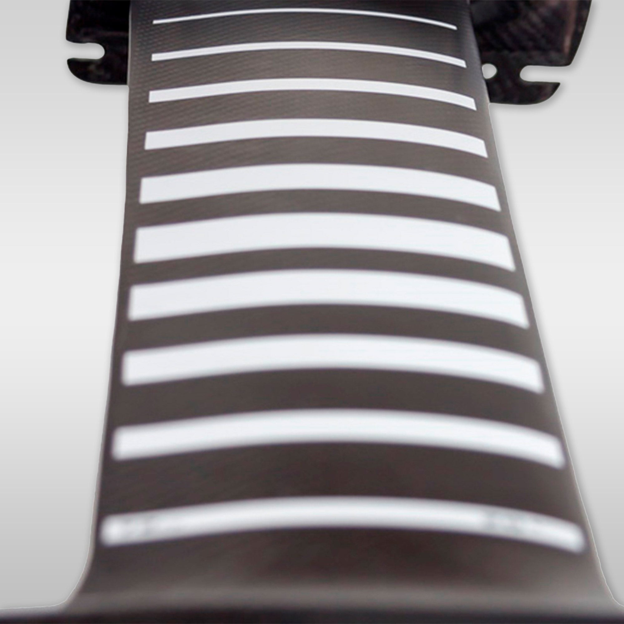 wingfoil surffoil foiling Armstrong Carbon Mast A+ System