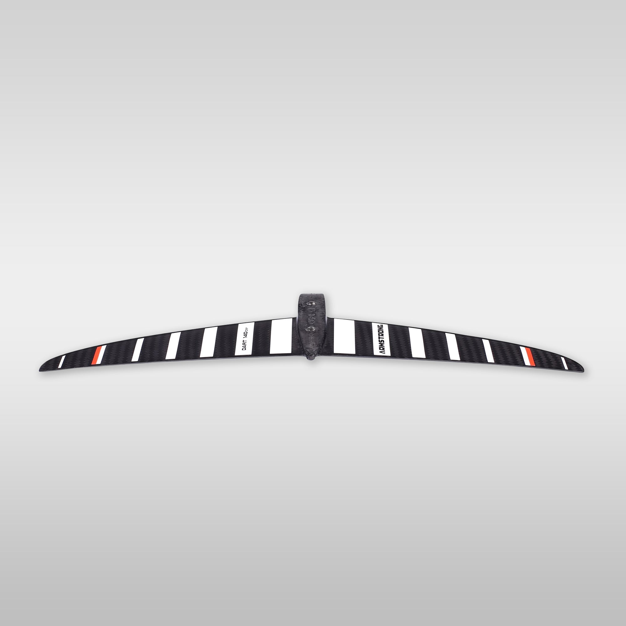 wingfoil surffoil foiling Armstrong Backwing Stabiliser Dart