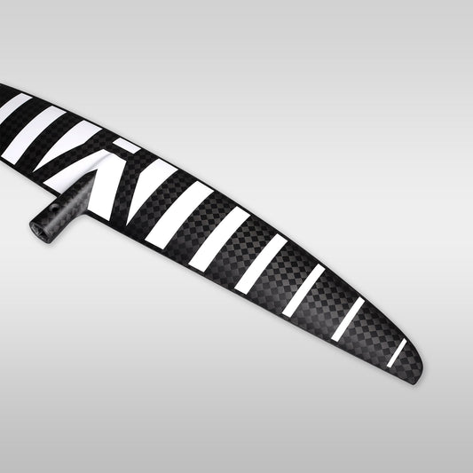 wingfoil surffoil foiling Armstrong High-Aspect HA-Foil Carbon Frontwing