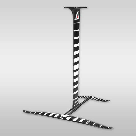 wingfoil surffoil foiling Armstrong High-Aspect HA Foil Set Kit Complete