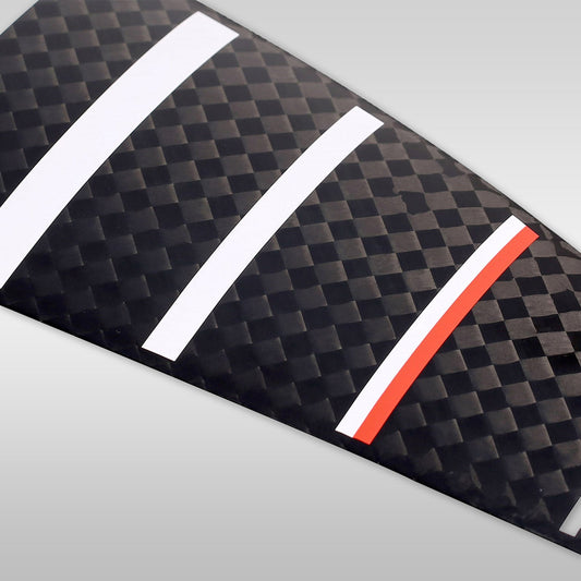 wingfoil surffoil foiling Armstrong Mid-Aspect MA-Foil Carbon Frontwing