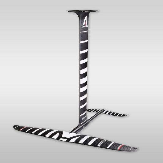 wingfoil surffoil foiling Armstrong Mid-Aspect MA Foil Set Kit Complete