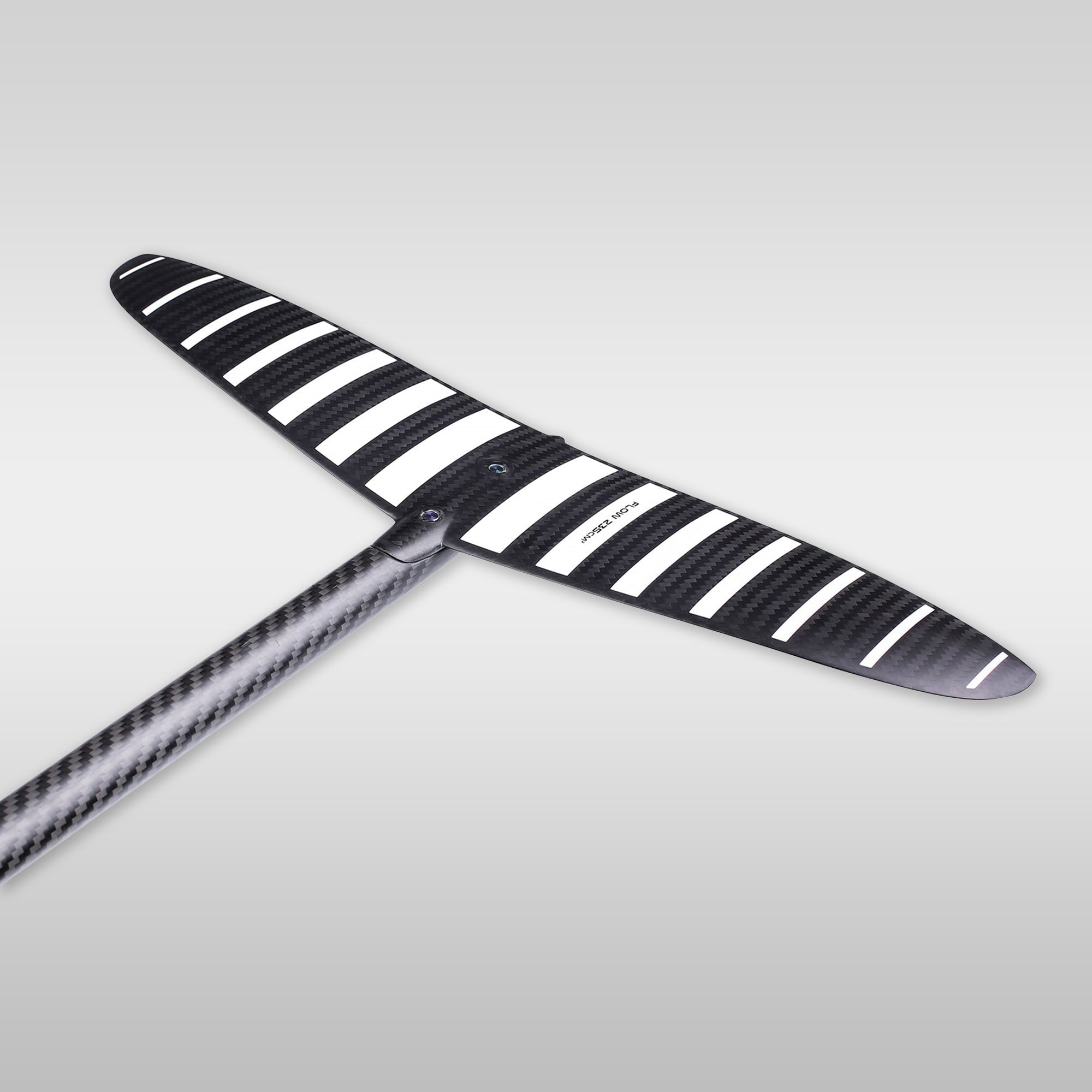 wingfoil surffoil foiling Armstrong Mid-Aspect MA Foil Set Kit Complete