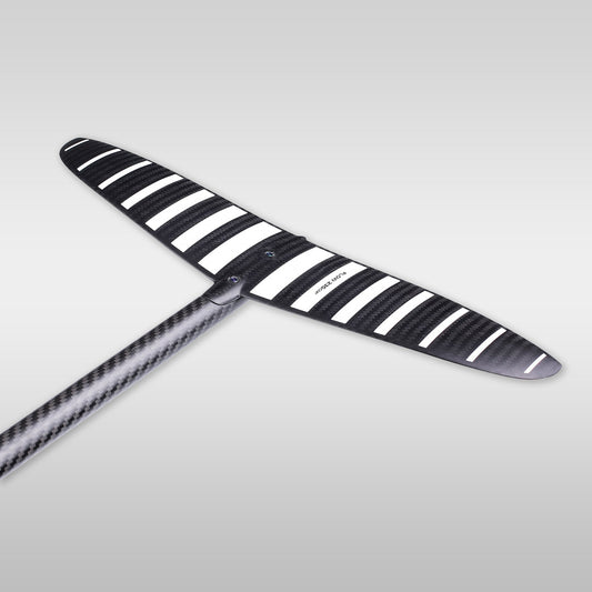 wingfoil surffoil foiling Armstrong Mid-Aspect MA Foil Set Kit Complete