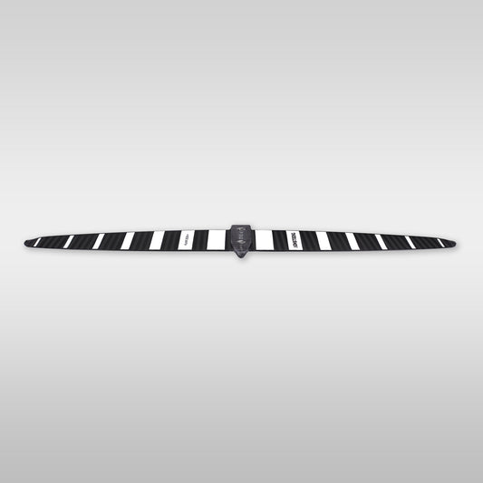 wingfoil surffoil foiling Armstrong Backwing Stabilsier Pump