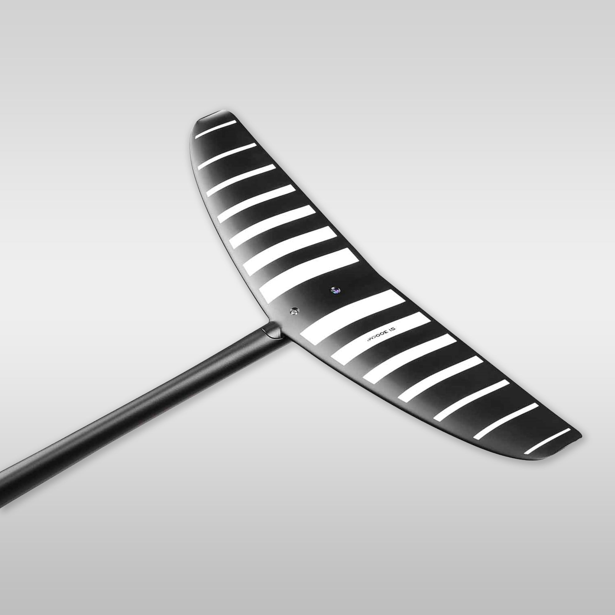 wingfoil surffoil foiling Armstrong Step-1 S1 Foil Set Kit Complete