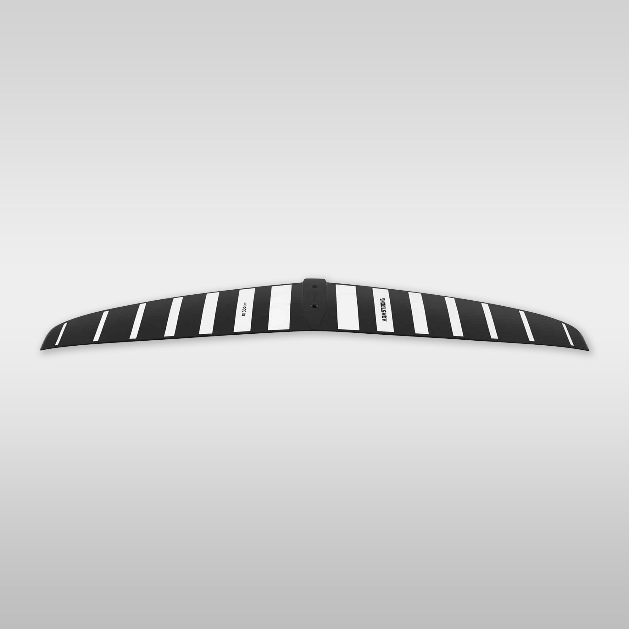 wingfoil surffoil foiling Armstrong Step-1 Backwing Stabilizer