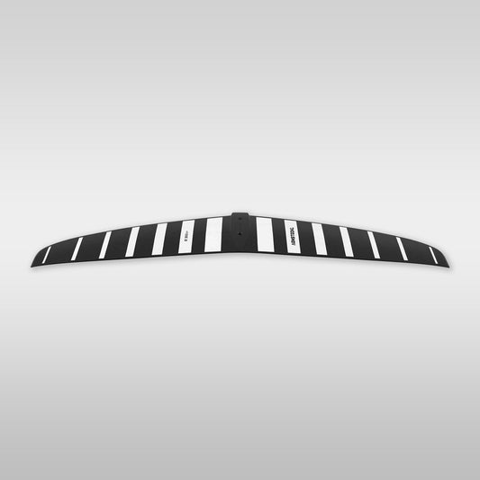 wingfoil surffoil foiling Armstrong Step-1 Backwing Stabilizer