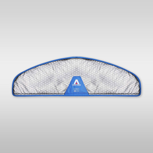 wingfoil surffoil foiling Armstrong Step-1 Carbon Frontwing