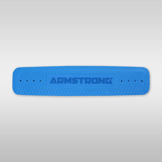 Armstrong Foiling wingfoil foilboard footstrap footstraps