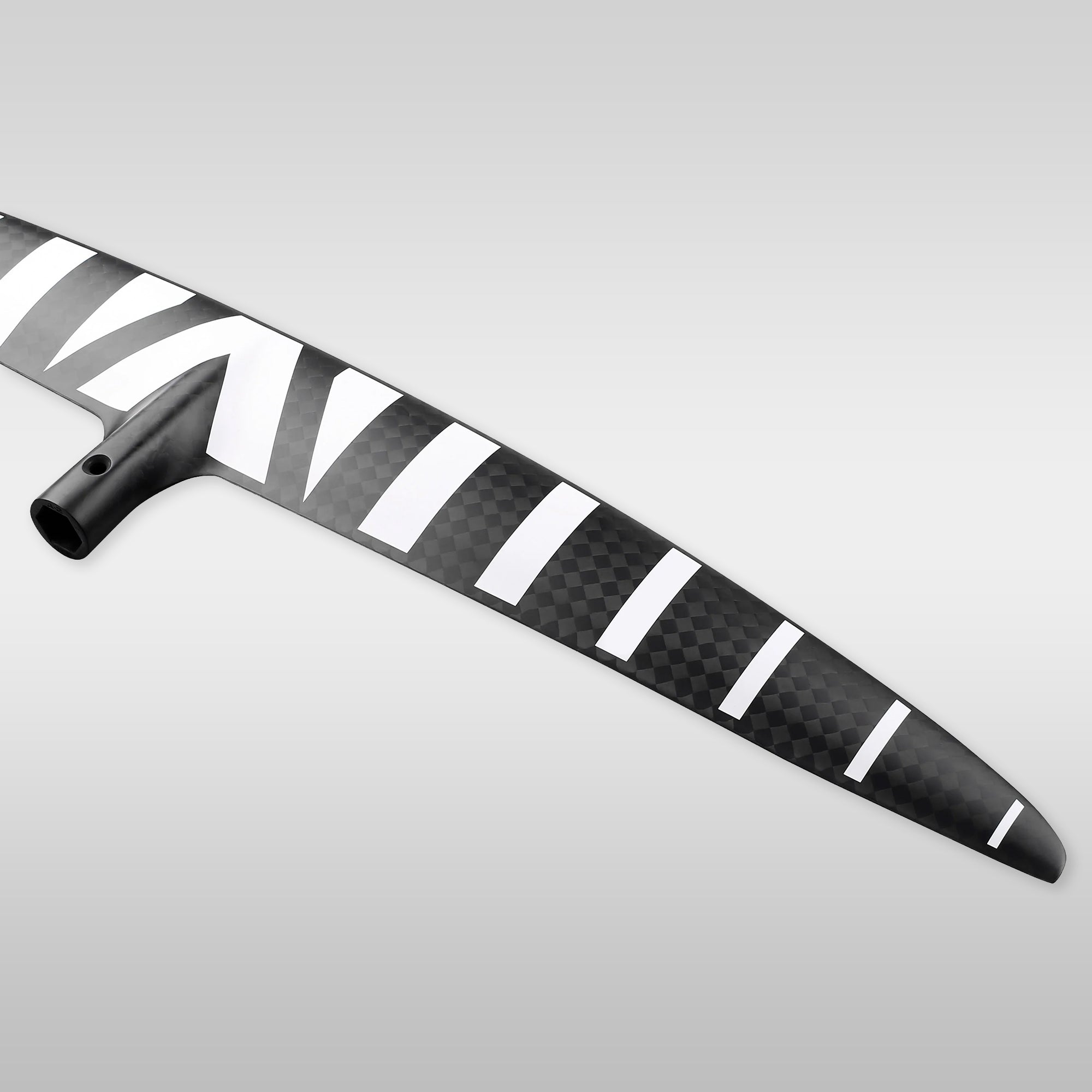 Armstrong Foils UHA Frontwing