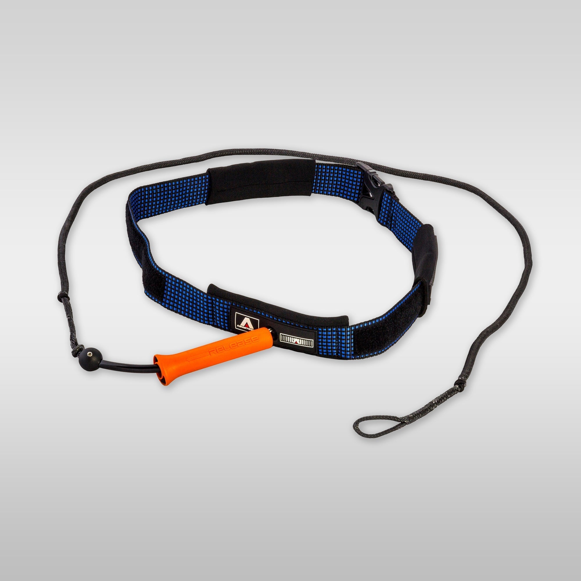 Armstromg Foiling Wingfoil Wrist Leash Hip Leash