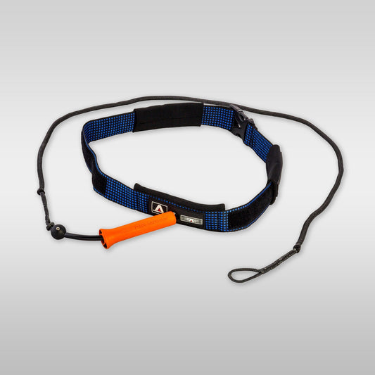 Armstromg Foiling Wingfoil Wrist Leash Hip Leash