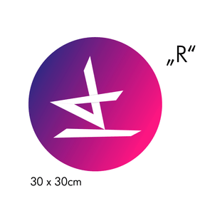 windsurfshop windsurf shop windsurf-shop  surfshop windsurfen lernen JibeWear