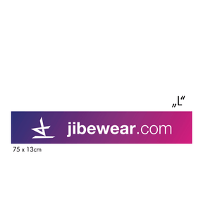 windsurfshop windsurf shop windsurf-shop  surfshop windsurfen lernen JibeWear