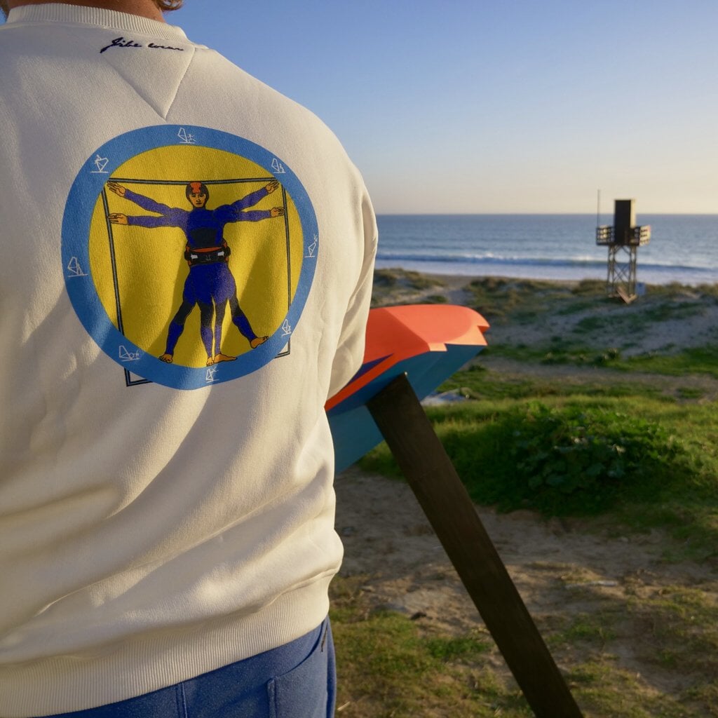 windsurfshop windsurf shop windsurf-shop  surfshop windsurfen lernen JibeWear